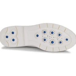 Geox - D SPHERICA EC1