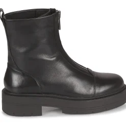 Geox - D SPHERICA EC7