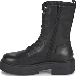 Geox - D SPHERICA EC7