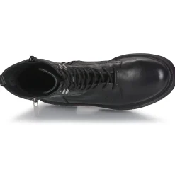 Geox - D SPHERICA EC7