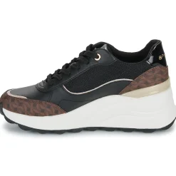 Geox - D SPHERICA EC13