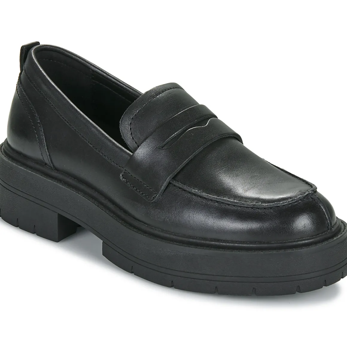 Geox - D SPHERICA EC7