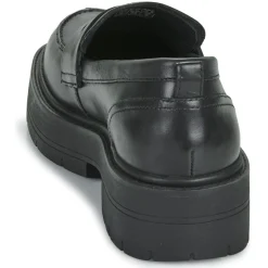 Geox - D SPHERICA EC7