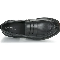 Geox - D SPHERICA EC7