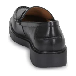 Geox - D SPHERICA EC1