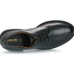 Geox - D SPHERICA EC1