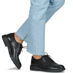 Geox - D SPHERICA EC1