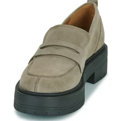 Geox - D SPHERICA EC7