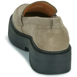 Geox - D SPHERICA EC7