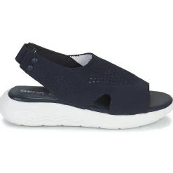 Geox - D SPHERICA EC5 D