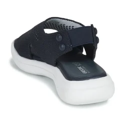 Geox - D SPHERICA EC5 D