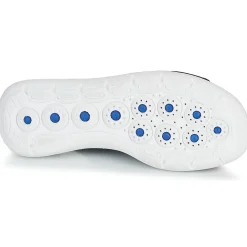 Geox - D SPHERICA EC5 D