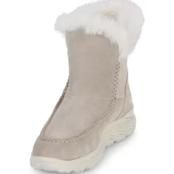 Geox - D SPHERICA 4X4 B ABX