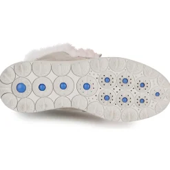 Geox - D SPHERICA 4X4 B ABX