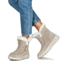 Geox - D SPHERICA 4X4 B ABX