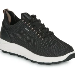 Geox - D SPHERICA 4X4 B ABX