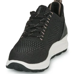 Geox - D SPHERICA 4X4 B ABX