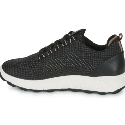 Geox - D SPHERICA 4X4 B ABX