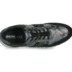 Geox - D TABELYA A