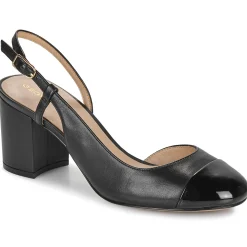 Geox - D VIRNILISA 65