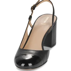 Geox - D VIRNILISA 65