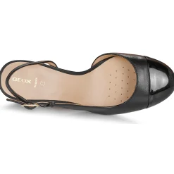 Geox - D VIRNILISA 65