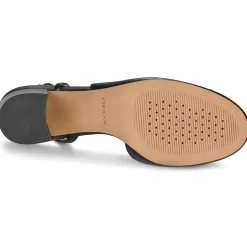 Geox - D VIRNILISA 65