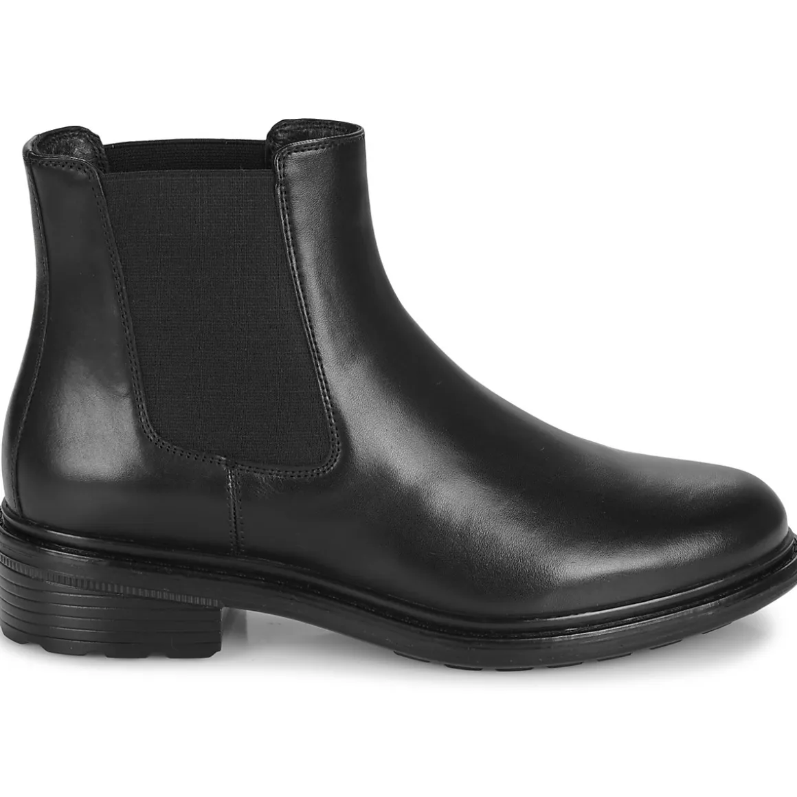 Geox - D WALK PLEASURE