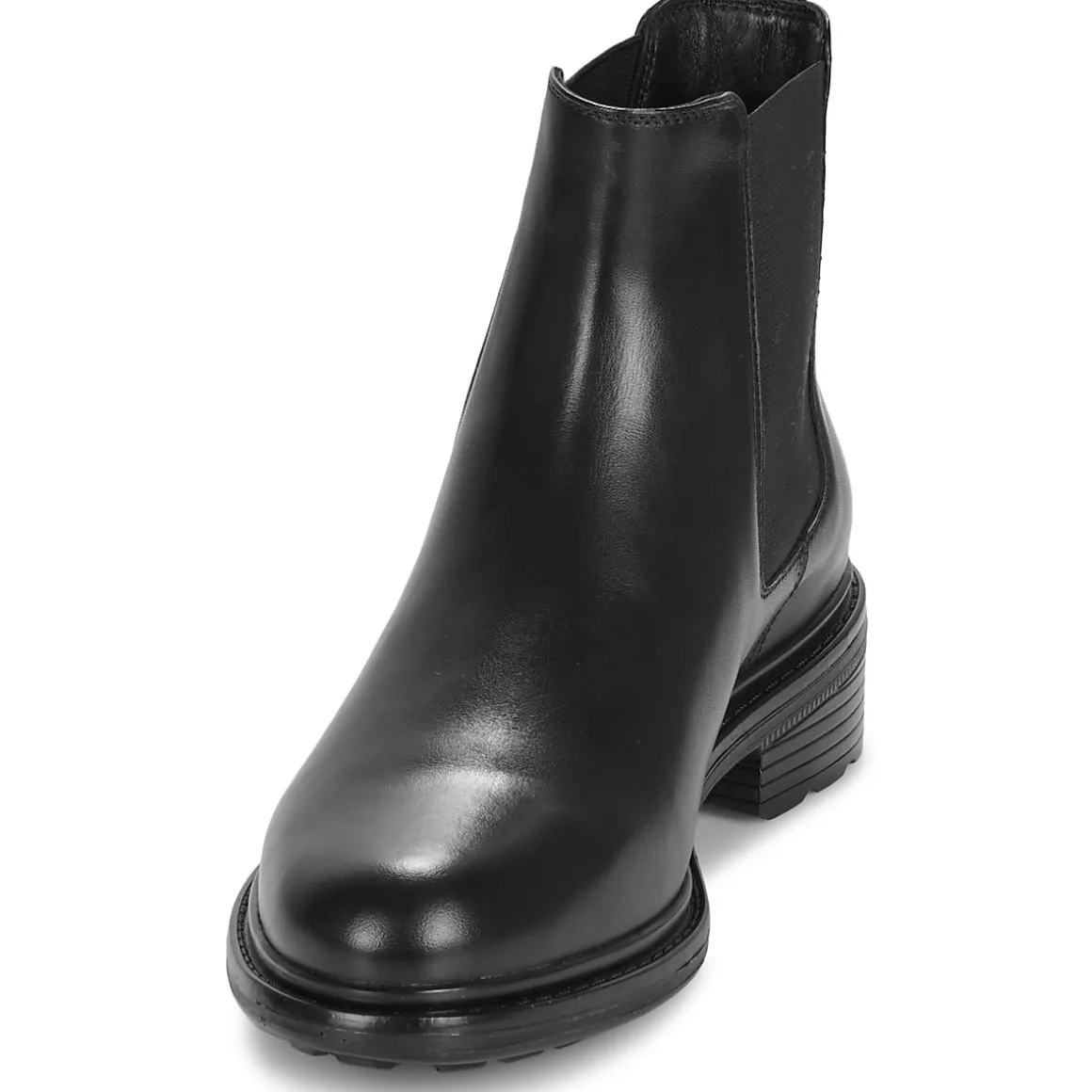 Geox - D WALK PLEASURE