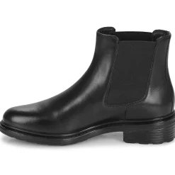 Geox - D WALK PLEASURE