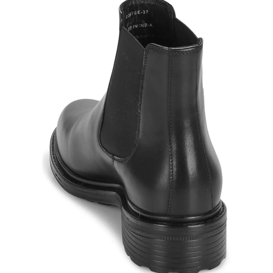 Geox - D WALK PLEASURE