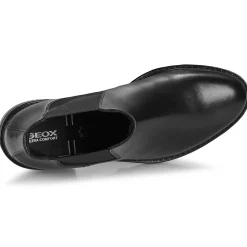 Geox - D WALK PLEASURE