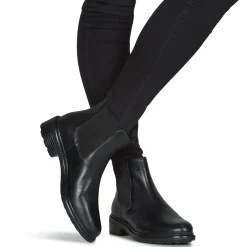 Geox - D WALK PLEASURE