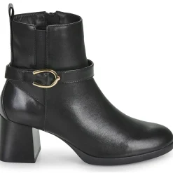 Geox - D WALK PLEASURE 55