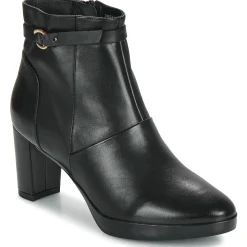 Geox - D WALK PLEASURE 60