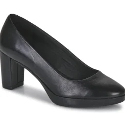 Geox - D WALK PLEASURE 60