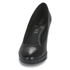 Geox - D WALK PLEASURE 60