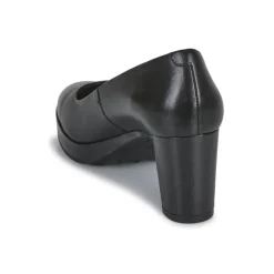 Geox - D WALK PLEASURE 60