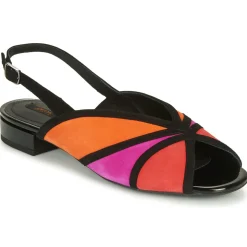 Geox - D WISTREY SANDALO