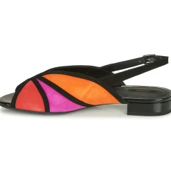 Geox - D WISTREY SANDALO