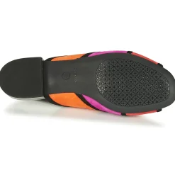 Geox - D WISTREY SANDALO