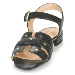 Geox - D WISTREY SANDALO C