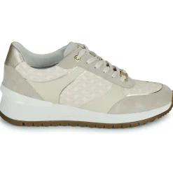 Geox - D5500A00422C1SH6