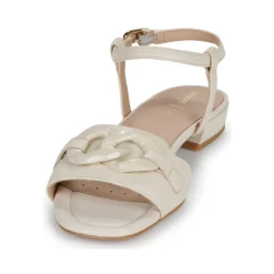 Geox - D5580D000TUC1122