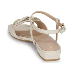 Geox - D5580D000TUC1122