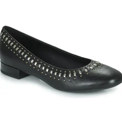 Geox - D024GA085NFC9258