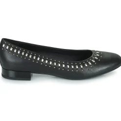 Geox - D024GA085NFC9258