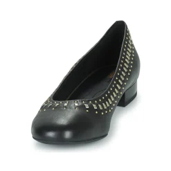 Geox - D024GA085NFC9258