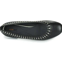 Geox - D024GA085NFC9258