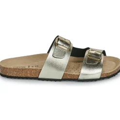 Geox - D35LSL000BNC2012